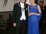 2016-01-23 Bal van Z.D.H. Preens Lars I