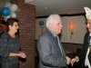 2016-balvan_preens-lars_066