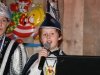 2016-wichterfieest_028
