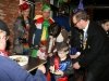 2016-wichterfieest_054