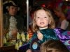 2016-wichterfieest_062