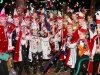 2016-wichterfieest_064
