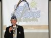 2014-startlegende-024