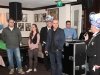 2014-startlegende-025