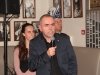 2014-startlegende-027