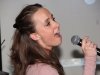 2014-startlegende-029