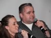 2014-startlegende-033