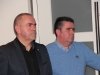 2014-startlegende-036