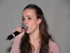 2014-startlegende-040