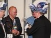 2014-startlegende-043