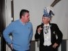 2014-startlegende-044