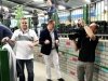 rippetisie-legende-029