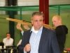 rippetisie-legende-047