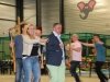 rippetisie-legende-053