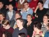 2014-adjudante_01