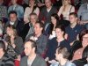 2014-adjudante_02