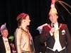 2014-adjudante_05