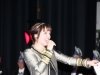 2014-adjudante_09