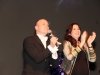 2014-adjudante_12