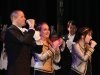 2014-adjudante_18