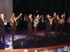 2014-adjudante_22