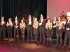 2014-adjudante_33