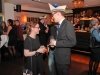 2015-balvannepreens-010