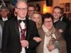 2015-balvannepreens-048