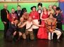 25-01-2014-BoonteAovendj