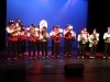 2014-boonteaovendj_00