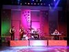 2014-boonteaovendj_03