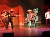 2014-boonteaovendj_129