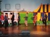 2014-boonteaovendj_159