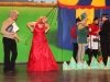 2014-boonteaovendj_162
