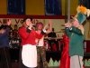 2014-boonteaovendj_177