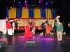 2014-boonteaovendj_178