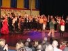 2014-boonteaovendj_189