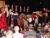 2014-boonteaovendj_193