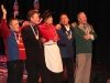2014-boonteaovendj_195
