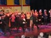 2014-boonteaovendj_197