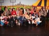 2014-boonteaovendj_208