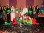25/01 Boonte Femielie Middig