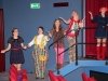 2014-boontefemilliemiddig_001