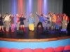 2014-boontefemilliemiddig_004