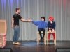 2014-boontefemilliemiddig_031