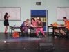 2014-boontefemilliemiddig_035