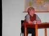 2014-boontefemilliemiddig_037