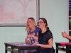 2014-boontefemilliemiddig_038
