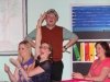 2014-boontefemilliemiddig_043