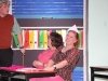 2014-boontefemilliemiddig_044